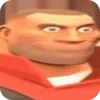 ZBIdFSO_by_achestickbot 26