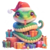 Snakes 23