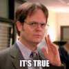 The Office - Quotes 17