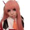 NyanNyanCosplay • 25
