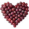 Vegan Hearts for Lovers & Loved Ones 26