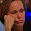 The Office - Faces 1 28