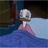 sleep for the weak 23