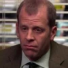 The Office - Faces 1 29