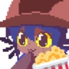 OneShot Niko - 25
