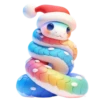 Snakes 24