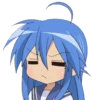 Lucky Star 26