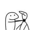 Oh love, a ya lubly plov 27