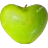 Vegan Hearts for Lovers & Loved Ones 28