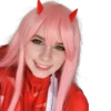 NyanNyanCosplay • 27