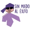 Tengo un sueño 2024 16