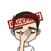 - personal stickers 27