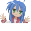 Lucky Star 27