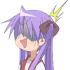 Lucky Star 29