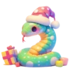 Snakes 26