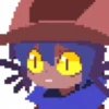 OneShot Niko 28