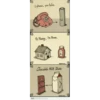 Arabic memes 12