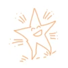 Star Children 10