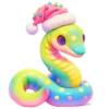 Snakes 27