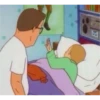 sleep for the weak 24