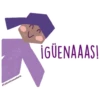 Tengo un sueño 2024 17