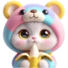 KKKJTWo_by_achestickbot 27
