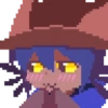OneShot Niko - 27