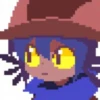 OneShot Niko 29
