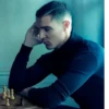 Создать мемы ➡️ 22