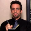 The Office - Faces 1 30