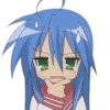 Lucky Star 30