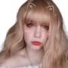 NyanNyanCosplay • 28