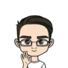 - personal stickers 29