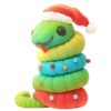 Snakes 28