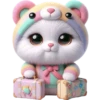KKKJTWo_by_achestickbot 28