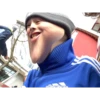 Toni_xD 20