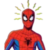 Spiderman 30