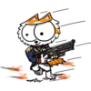 Willi Gaming 19