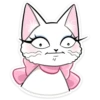 DhIIWJv_by_achestickbot 28