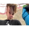 Toni_xD 21