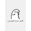 Arabic memes 13