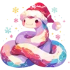 Snakes 30