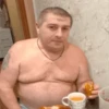 Создать мемы 👉 29