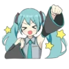 HATSUNE MIKU Pom Ver. (初音未來) 29