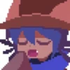 OneShot Niko 30