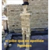 El que lea esto es gey 30