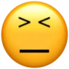 Больше стикеров тYт: 22
