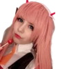 NyanNyanCosplay • 30