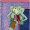 Spongebob Mood Vol. 26 7