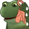 Tgdev_stickermania 5